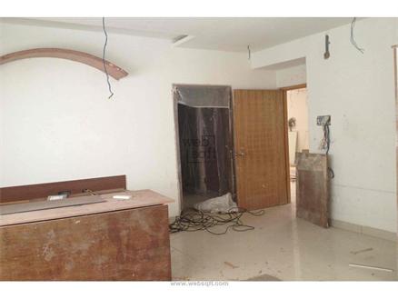 4 BHK Apartment-flats for Sale in Domalguda